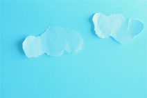 轰炸手机号码软件