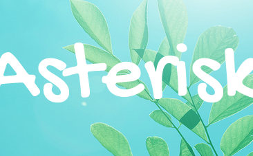 在线呼叫网页版软件